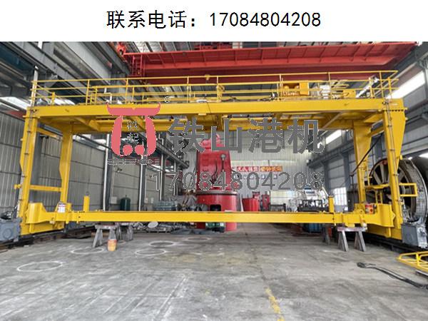 浙江嘉兴舱盖吊生产厂家分享舱盖吊都有什么类型的